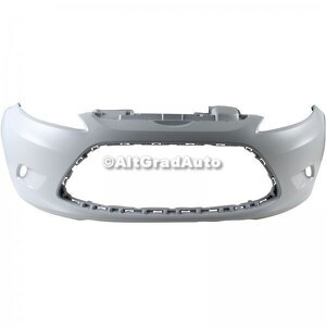 Bara fata prevopsit fara proiector Ford Fiesta (2008-2012) 1.25 82 HP oe KH2565 901